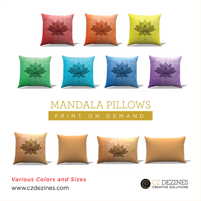 mandala-pillows-colors
